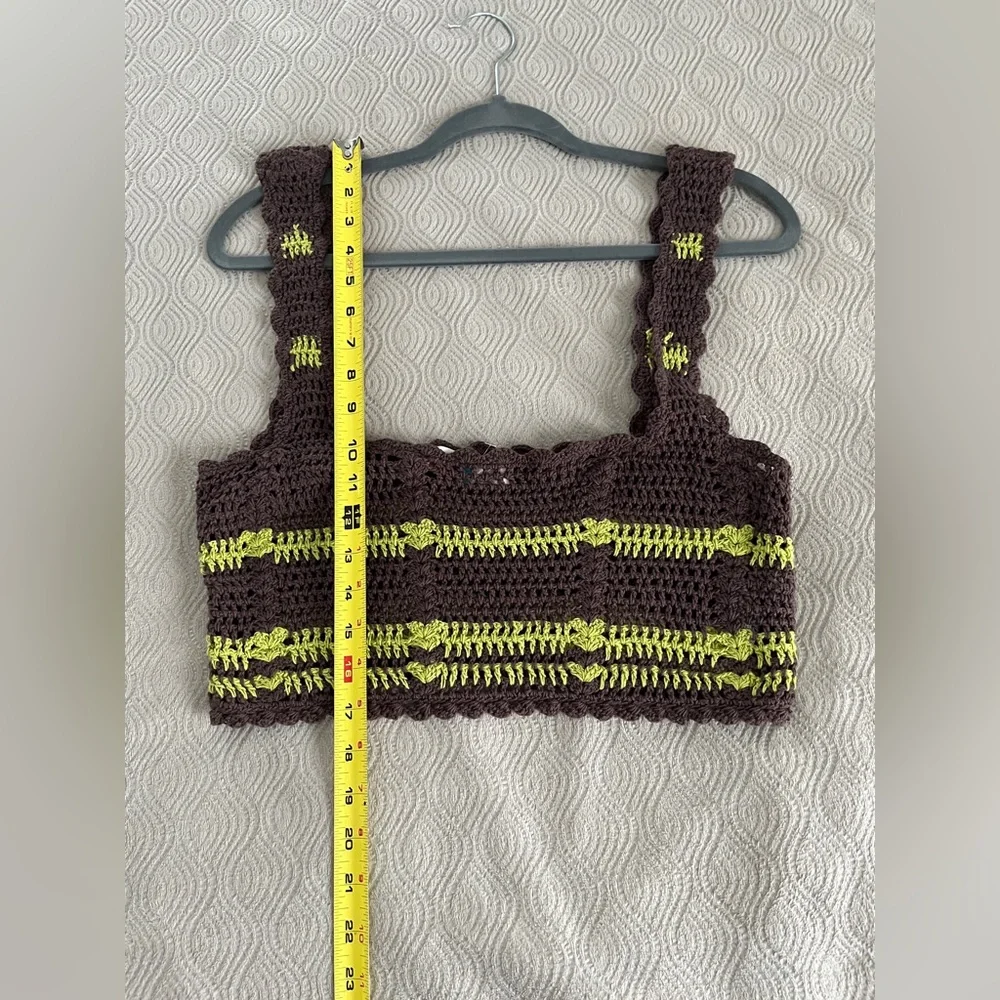Free People new without